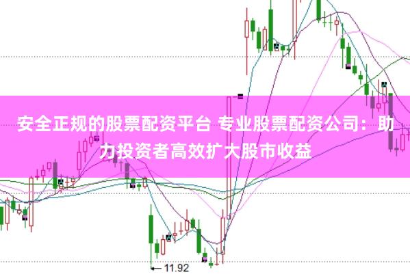 安全正规的股票配资平台 专业股票配资公司:助力投资者高效扩大股市收益
