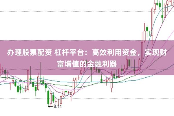 办理股票配资 杠杆平台：高效利用资金，实现财富增值的金融利器