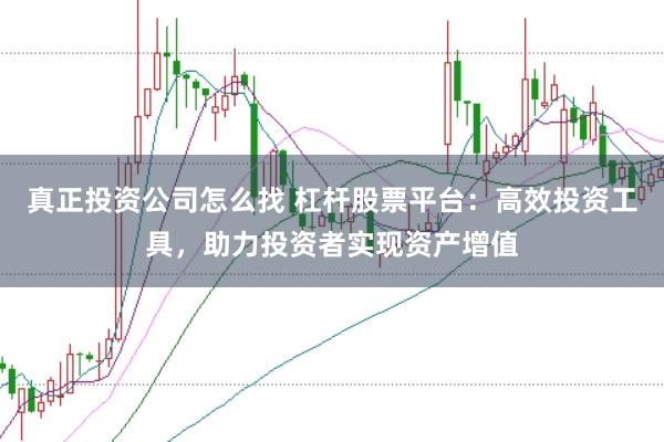 真正投资公司怎么找 杠杆股票平台：高效投资工具，助力投资者实现资产增值