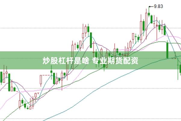 炒股杠杆是啥 专业期货配资