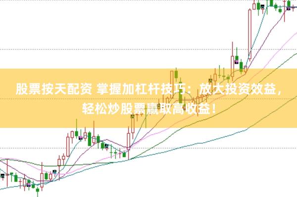 股票按天配资 掌握加杠杆技巧:放大投资效益,轻松炒股票赢取高收益!