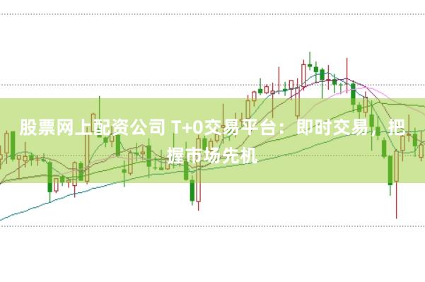 股票网上配资公司 T+0交易平台：即时交易，把握市场先机