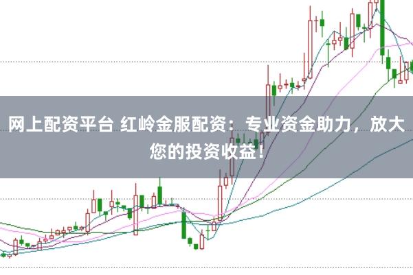 网上配资平台 红岭金服配资：专业资金助力，放大您的投资收益！