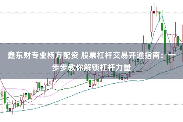 鑫东财专业杨方配资 股票杠杆交易开通指南：一步步教你解锁杠杆力量
