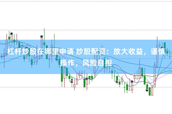 杠杆炒股在哪里申请 炒股配资:放大收益,谨慎操作,风险自担
