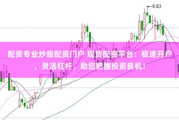 配资专业炒股配资门户 现货配资平台：极速开户，灵活杠杆，助您把握投资良机！