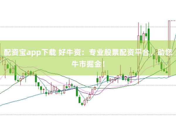 配资宝app下载 好牛资:专业股票配资平台,助您牛市掘金!