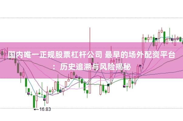 国内唯一正规股票杠杆公司 最早的场外配资平台：历史追溯与风险揭秘