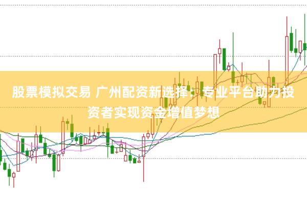 股票模拟交易 广州配资新选择:专业平台助力投资者实现资金增值梦想
