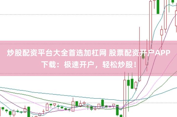 炒股配资平台大全首选加杠网 股票配资开户APP下载：极速开户，轻松炒股！