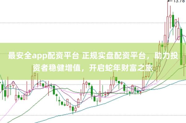最安全app配资平台 正规实盘配资平台,助力投资者稳健增值,开启蛇年财富之旅