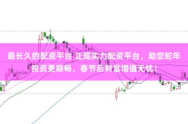 最长久的配资平台 正规实力配资平台，助您蛇年投资更顺畅，春节后财富增值无忧！