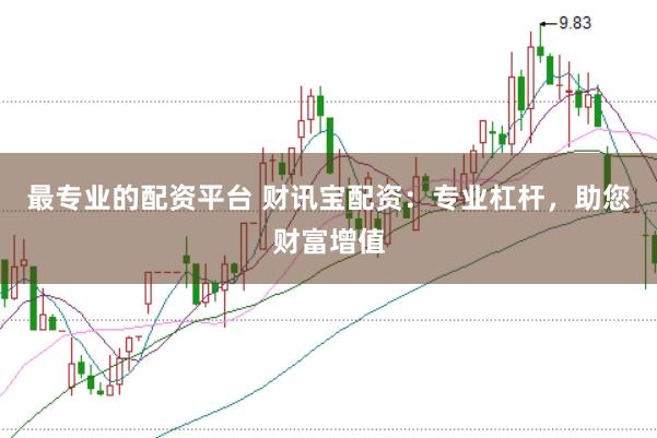 最专业的配资平台 财讯宝配资：专业杠杆，助您财富增值