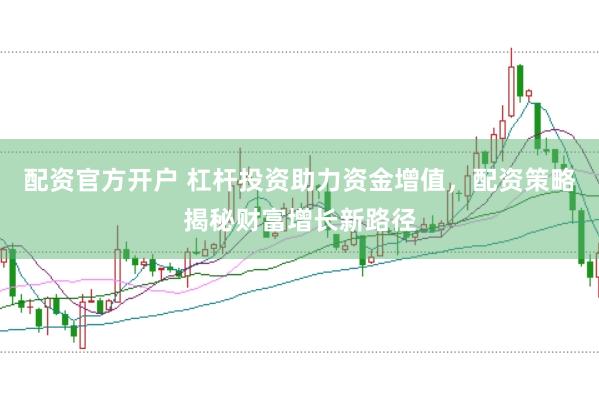 配资官方开户 杠杆投资助力资金增值，配资策略揭秘财富增长新路径