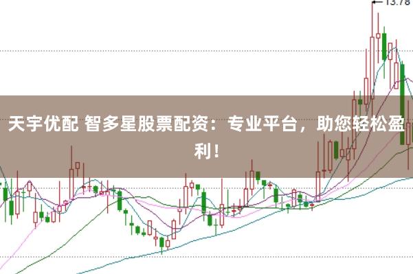 天宇优配 智多星股票配资：专业平台，助您轻松盈利！