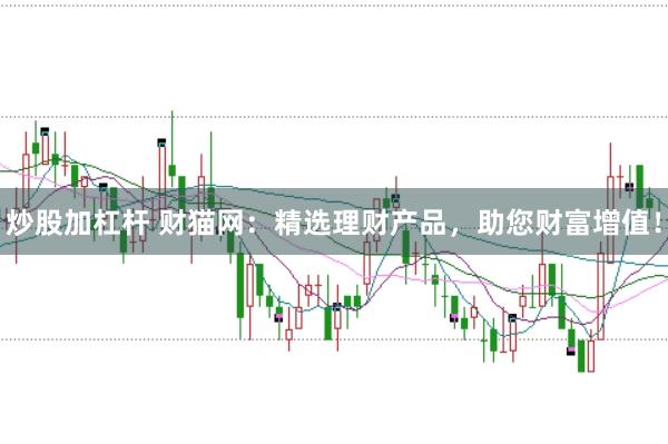 炒股加杠杆 财猫网：精选理财产品，助您财富增值！