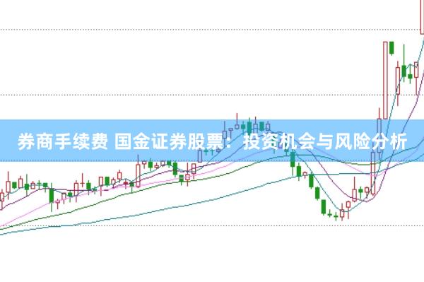 券商手续费 国金证券股票：投资机会与风险分析