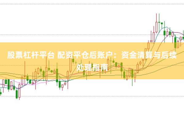 股票杠杆平台 配资平仓后账户：资金清算与后续处理指南