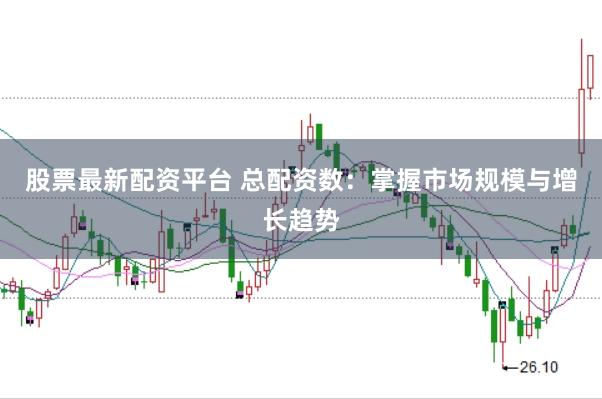 股票最新配资平台 总配资数:掌握市场规模与增长趋势
