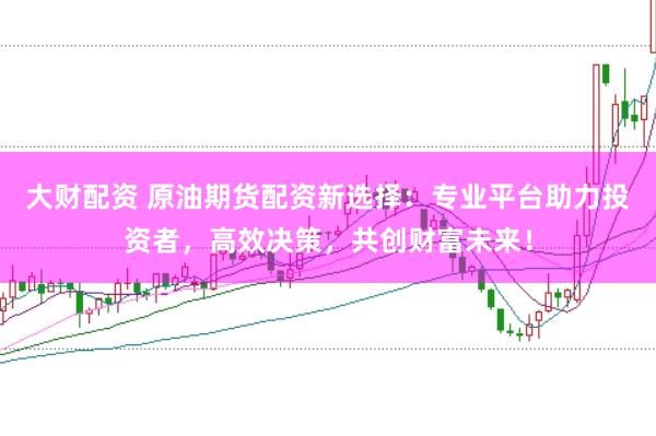 大财配资 原油期货配资新选择：专业平台助力投资者，高效决策，共创财富未来！