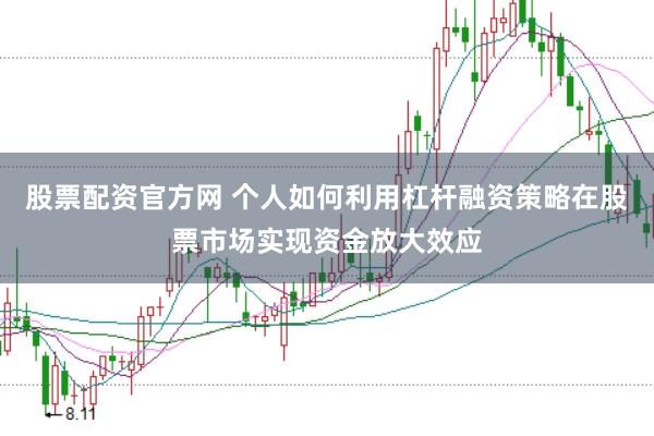 股票配资官方网 个人如何利用杠杆融资策略在股票市场实现资金放大效应