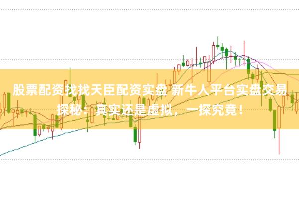 股票配资找找天臣配资实盘 新牛人平台实盘交易探秘：真实还是虚拟，一探究竟！