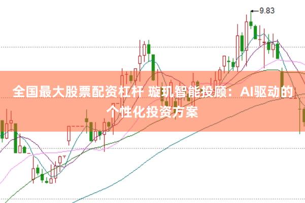 全国最大股票配资杠杆 璇玑智能投顾：AI驱动的个性化投资方案
