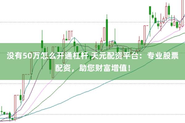 没有50万怎么开通杠杆 天元配资平台:专业股票配资,助您财富增值!