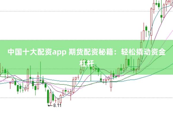 中国十大配资app 期货配资秘籍：轻松撬动资金杠杆