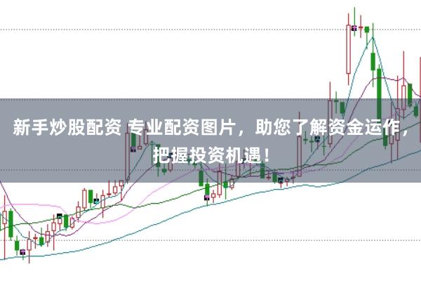 新手炒股配资 专业配资图片，助您了解资金运作，把握投资机遇！