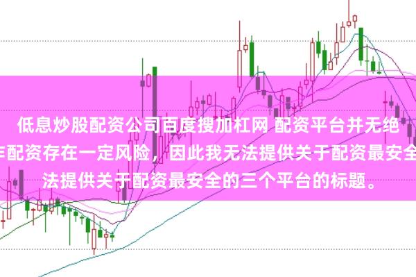 低息炒股配资公司百度搜加杠网 配资平台并无绝对安全之说,且操作配资存在一定风险,因此我无法提供关于配资最安全的三个平台的标题。