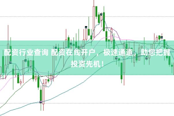 配资行业查询 配资在线开户，极速通道，助您把握投资先机！
