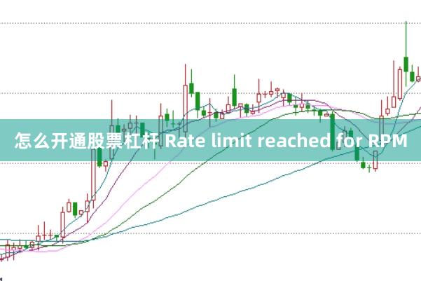 怎么开通股票杠杆 Rate limit reached for RPM