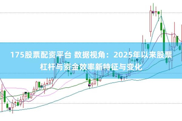 175股票配资平台 数据视角：2025年以来股票杠杆与资金效率新特征与变化