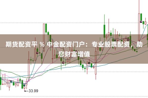 期货配资平 % 中金配资门户：专业股票配资，助您财富增值