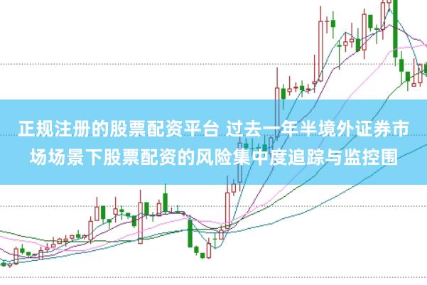 正规注册的股票配资平台 过去一年半境外证券市场场景下股票配资的风险集中度追踪与监控围