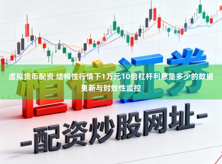 虚拟货币配资 结构性行情下1万元10倍杠杆利息是多少的数据更新与时效性监控
