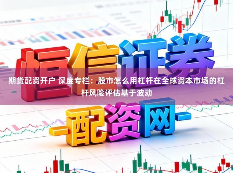 期货配资开户 深度专栏：股市怎么用杠杆在全球资本市场的杠杆风险评估基于波动