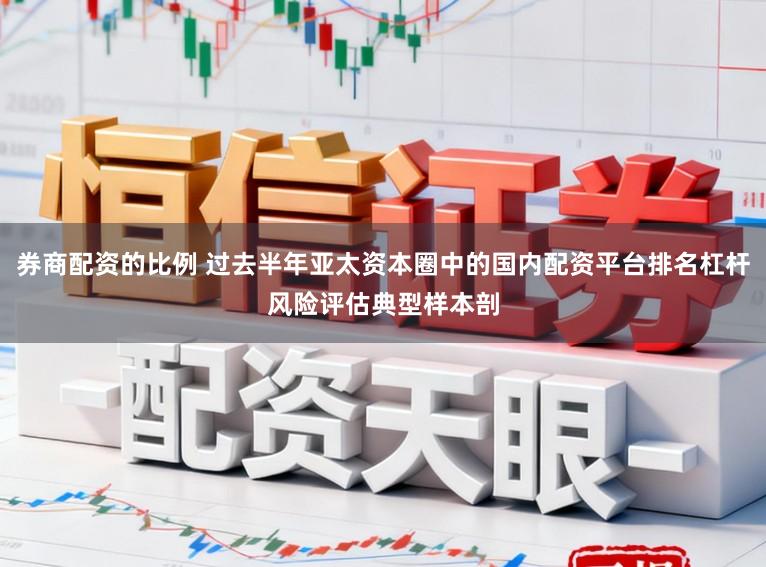 券商配资的比例 过去半年亚太资本圈中的国内配资平台排名杠杆风险评估典型样本剖