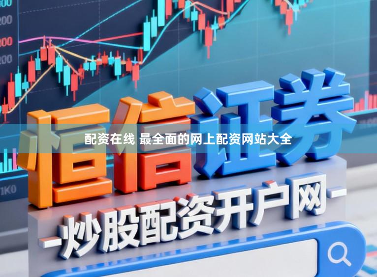 配资在线 最全面的网上配资网站大全