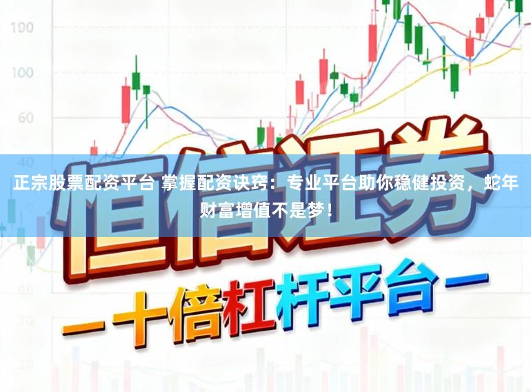 正宗股票配资平台 掌握配资诀窍：专业平台助你稳健投资，蛇年财富增值不是梦！