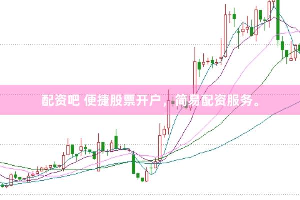 配资吧 便捷股票开户，简易配资服务。