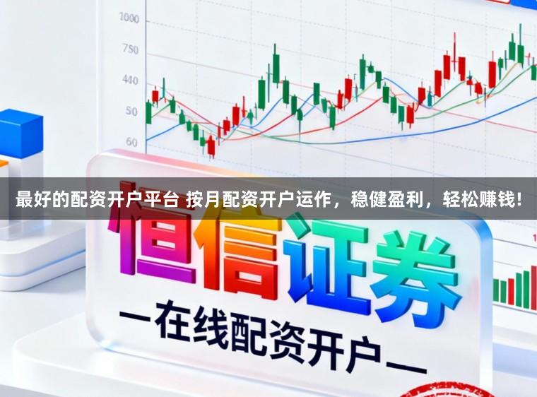 最好的配资开户平台 按月配资开户运作，稳健盈利，轻松赚钱!