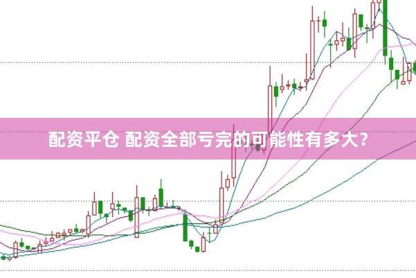 配资平仓 配资全部亏完的可能性有多大？